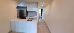 The Rochester Residences (D5), Apartment #569731171